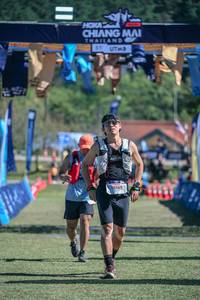 BIB: 
                            <button type="button" onclick="openModal(26793684)" class="btn btn-primary btn-sm float-right btn-popup" data-toggle="modal" data-target=".modal-high-quality">
                        <i class="fas fa-shopping-cart"></i> Add to Cart
                    </button>
                                            <button type="button" onclick="isThisMe(26793684, true)" class="btn btn-success btn-sm float-right btn-popup btn-isme hidden" data-toggle="tooltip" data-placement="bottom" title="นี่คือรูปของคุณใช่ไหม คลิกที่นี่เพื่อเอาเข้าอัลบั้ม">
                        <i class="fas fa-plus"></i> Add to album
                    </button>
                    <button type="button" onclick="isThisMe(26793684, false)" class="btn btn-warning btn-sm float-right btn-popup btn-isnotme hidden">
                        <i class="fas fa-ban"></i> Remove from album
                    </button>